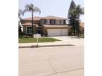 28781 Harwick Dr, Highland, CA 92346