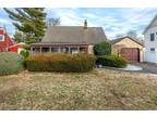 111 Valley Rd, Levittown, NY 11756