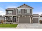 910 Camberly Dr, Windsor, CO 80550