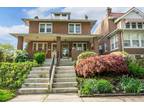 2141 W Washington St, Allentown City, PA 18104