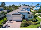 1220 Caloosa Pointe Dr, Fort Myers, FL 33901