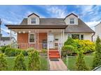 1299 Scimitar Ave, Elmont, NY 11003