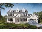 72 Lee Ave, Rockville Centre, NY 11570