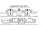 39 Julian St, Hicksville, NY 11801