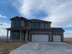 2414 Yankee Ct, Pueblo, CO 81008