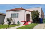3123 Lowell Ave, Los Angeles, CA 90032