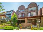 4632 Larchwood Ave, Philadelphia, PA 19143