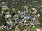 9609 Oak Pass Rd, Beverly Hills, CA 90210