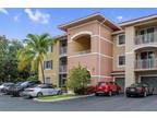 6533 Emerald Dunes Dr #208, West Palm Beach, FL 33411