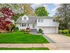 1516 Andrews Ln, East Meadow, NY 11554