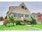 3133 Perry Ave, Oceanside, NY 11572