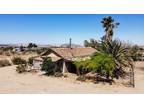 129 Keeler Ave, Yucca Valley, CA 92284