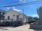 646 Parsonage Pl, Baldwin, NY 11510