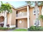 8903 Sandshot Ct #B, Port Saint Lucie, FL 34986