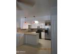 21622 N 23rd Ave #B303, Phoenix, AZ 85027