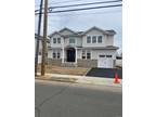 2626 Kampfe, North Bellmore, NY 11710