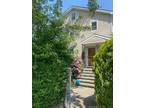 72 Fiske Ave #2, Bridgeport, CT 06606