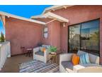 1603 74th Ave, Oakland, CA 94621