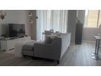 244 Biscayne Blvd #608, Miami, FL 33132