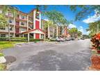 1100 128th Ter SW #410U, Pembroke Pines, FL 33027