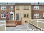 150-61 77th Ave, Kew Gardens, NY 11367