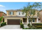11520 Solaire Wy, Chino, CA 91710