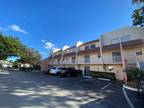 3750 115th Ave NW #7-5, Coral Springs, FL 33065