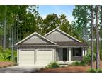 Tbd W Firethorn Circle W #Lot 5, Watersound, FL 32461