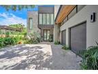 4030 Battersea Rd, Miami, FL 33133