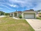3395 Imperial Manor Way, Out of Area, FL 33860
