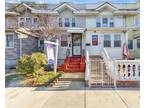 9221 76th St, Woodhaven, NY 11421