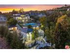 499 Halvern Dr, Los Angeles, CA 90049