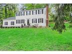 24 Drummond Ln, New Canaan, CT 06840