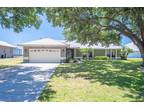 7880 N Lake Buffum Shore Rd, Fort Meade, FL 33841