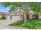 909 Lucena Ct, Davis, CA 95618