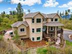 1005 Woodmoor Dr, Monument, CO 80132