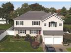 6 Ulster Dr, Jericho, NY 11753