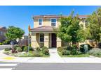 5275 Kankakee Dr, Sacramento, CA 95835