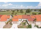 5061 San Rocco Ct, Punta Gorda, FL 33950