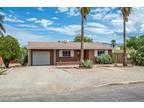 3435 E Bellevue St, Tucson, AZ 85716