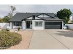 16213 N 65th Pl, Scottsdale, AZ 85254