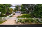 22820 Califa St, Woodland Hills, CA 91367