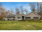 6 Shorewood Dr, Sands Point, NY 11050