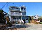 27 Lynbroook Ave, Point Lookout, NY 11569
