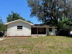 11636 Linda Ln, Dade City, FL 33525