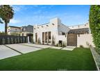 424 N Crescent Heights Blvd, Los Angeles, CA 90048