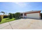 24 N Clairmont Ave, National City, CA 91950
