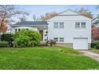 2603 Grayson Dr, East Meadow, NY 11554