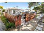 1455 Chalcedony St, San Diego, CA 92109