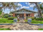 3021 W Harbor View Ave, Tampa, FL 33611
